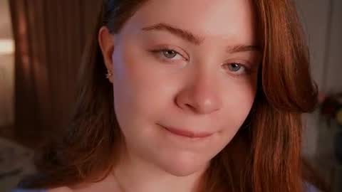 im Sophie dont judge harshly im here 1st day 3 online show from September 4, 5:28 pm