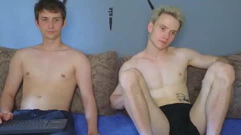 Jesse online show from July 23, 3:53 am