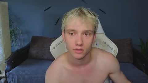Jesse online show from July 28, 4:07 am