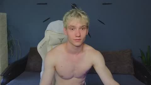 Jesse online show from July 28, 5:13 am