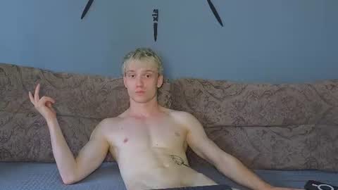 Jesse online show from July 28, 8:31 am