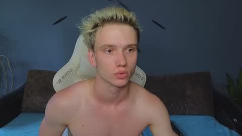 Jesse online show from July 31, 4:08 am