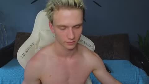 Jesse online show from July 31, 5:14 am