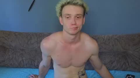 Jesse online show from July 31, 8:31 am