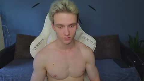 Jesse online show from August 6, 4:55 am