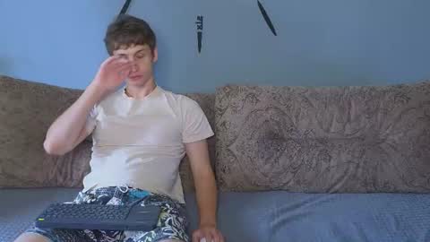 Jesse online show from August 6, 6:01 am