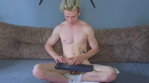 Jesse online show from August 8, 4:23 am
