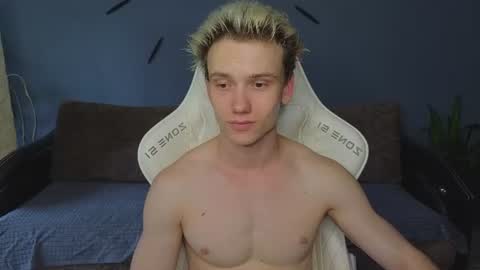Jesse online show from August 17, 5:34 am