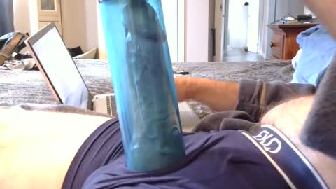 purdyguy7777 online show from July 18, 1:56 pm