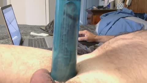 purdyguy7777 online show from July 19, 12:51 pm