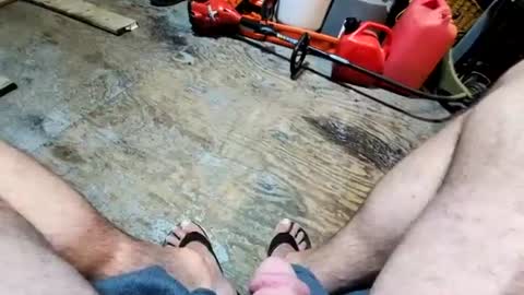 purdyguy7777 online show from July 23, 8:38 am