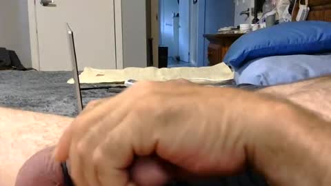 purdyguy7777 online show from August 3, 11:17 am