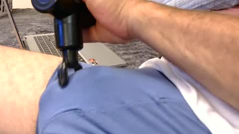 purdyguy7777 online show from August 8, 5:46 pm