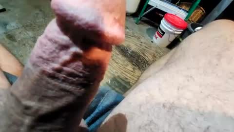purdyguy7777 online show from August 14, 10:52 am