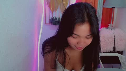 zarah online show from August 6, 11:09 am