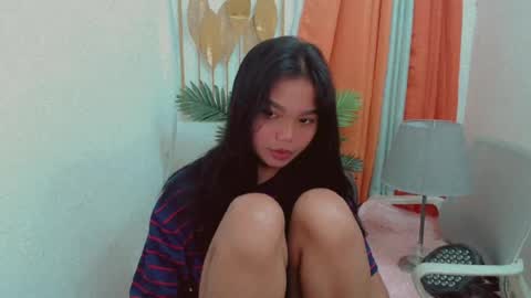 zarah online show from August 9, 9:16 pm
