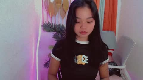 zarah online show from August 10, 10:38 am