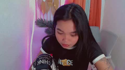 zarah online show from August 10, 12:17 pm