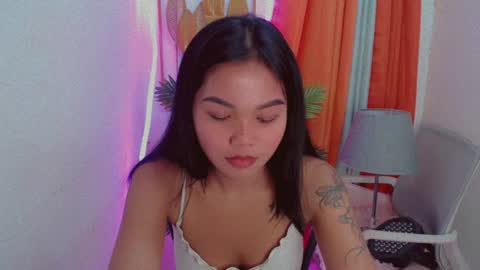 zarah online show from August 11, 10:17 am