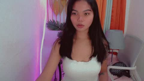 zarah online show from August 11, 11:23 am