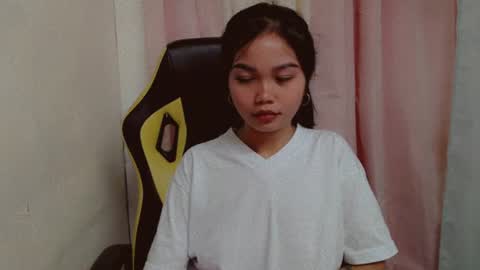 zarah online show from August 12, 5:54 am