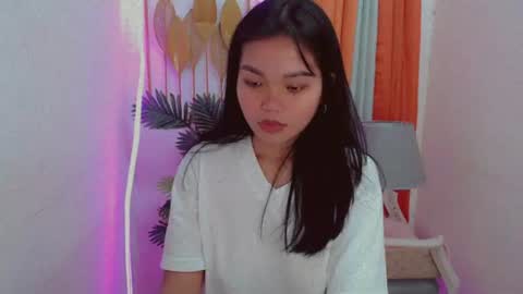 zarah online show from August 12, 10:50 am
