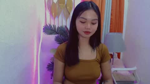 zarah online show from August 13, 8:17 am