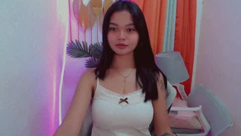 zarah online show from August 14, 9:35 am