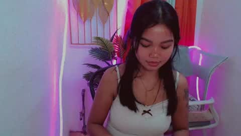 zarah online show from August 14, 12:20 pm