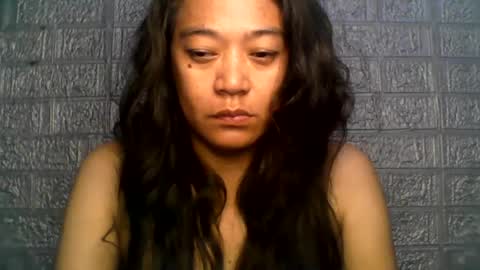 pure_sweetasian online show from June 19, 9:59 pm