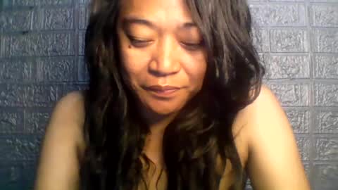 pure_sweetasian online show from July 25, 10:36 pm