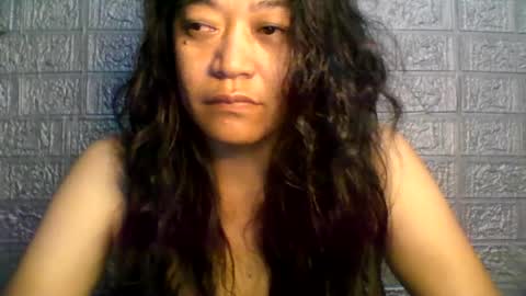 pure_sweetasian online show from July 26, 10:26 pm