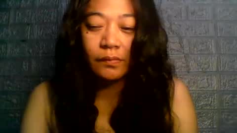 pure_sweetasian online show from July 27, 8:47 pm