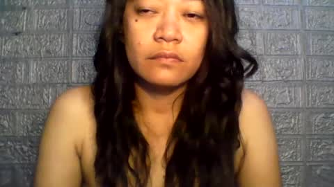 pure_sweetasian online show from August 1, 8:04 pm
