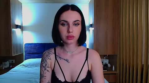 Julia online show from July 26, 3:06 pm