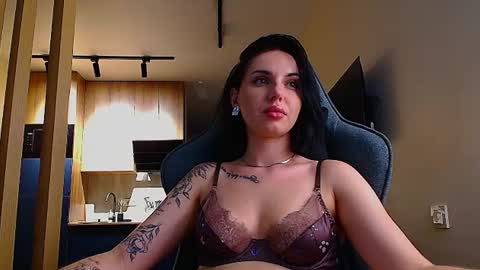 Julia online show from August 9, 4:30 pm