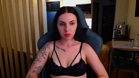 Julia online show from August 11, 4:20 pm