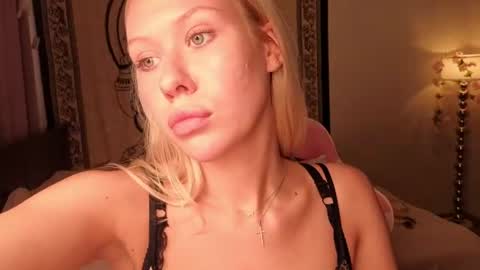 Megan online show from July 14, 11:46 am