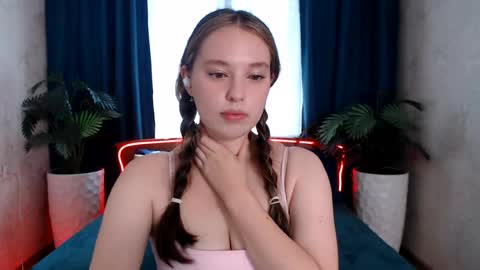 pureledy online show from July 31, 5:47 am