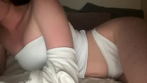 sativa22 online show from June 6, 1:44 am