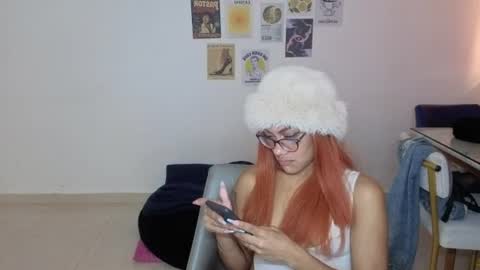 purepleasure25 online show from July 31, 7:30 pm