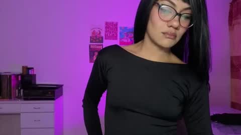 purepleasure25 online show from August 15, 2:04 am