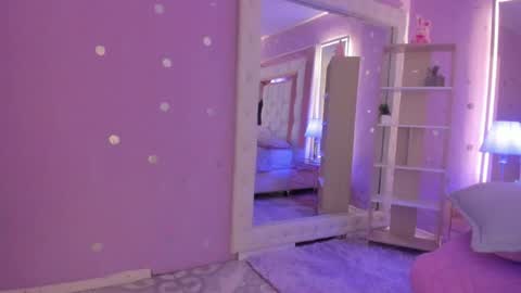 Experienced guys  online show from July 10, 1:11 am