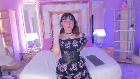 Experienced guys  online show from July 15, 7:37 pm