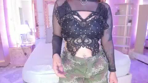 Experienced guys  online show from July 17, 1:38 am
