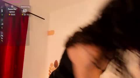 purplay online show from August 9, 4:46 am