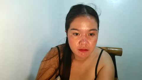 purple_2026 online show from August 9, 12:44 am