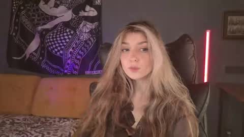 Bella online show from June 1, 4:59 am