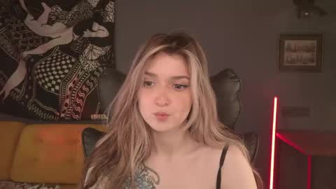 Bella online show from June 1, 7:11 am