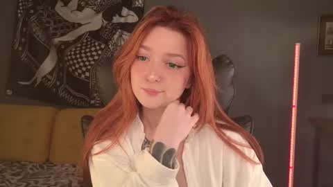 Bella online show from June 10, 6:31 am